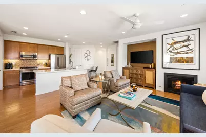 374 Terra Vita, Palm Springs, CA 92262 - Photo 1