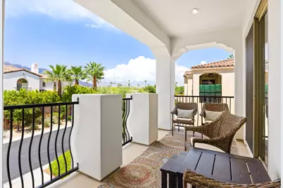 374 Terra Vita, Palm Springs, CA 92262 - Photo 24