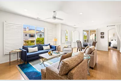 374 Terra Vita, Palm Springs, CA 92262 - Photo 6