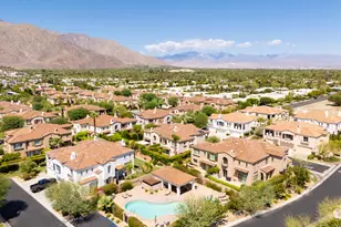 374 Terra Vita, Palm Springs, CA 92262 - Photo 32