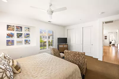 374 Terra Vita, Palm Springs, CA 92262 - Photo 16