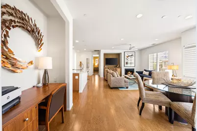 374 Terra Vita, Palm Springs, CA 92262 - Photo 20