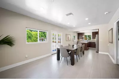 5905 Old Wheeler Road, La Verne, CA 91750 - Photo 28