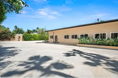 5905 Old Wheeler Road, La Verne, CA 91750 - Photo 8