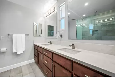 5905 Old Wheeler Road, La Verne, CA 91750 - Photo 42