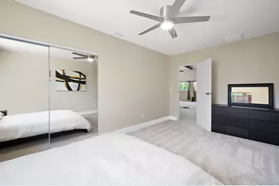 5905 Old Wheeler Road, La Verne, CA 91750 - Photo 52