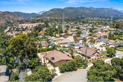 5905 Old Wheeler Road, La Verne, CA 91750 - Photo 78