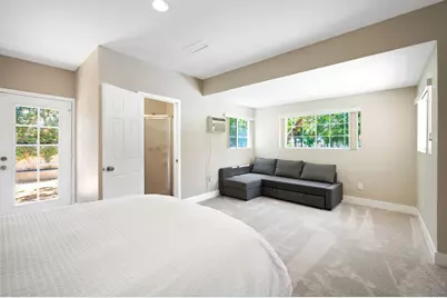 5905 Old Wheeler Road, La Verne, CA 91750 - Photo 48