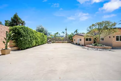 5905 Old Wheeler Road, La Verne, CA 91750 - Photo 12