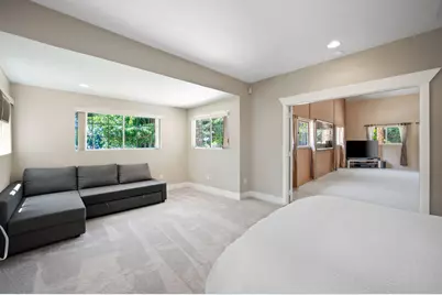 5905 Old Wheeler Road, La Verne, CA 91750 - Photo 44