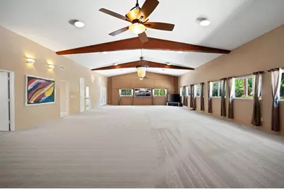 5905 Old Wheeler Road, La Verne, CA 91750 - Photo 30