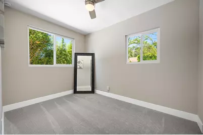 5905 Old Wheeler Road, La Verne, CA 91750 - Photo 58