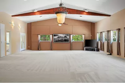 5905 Old Wheeler Road, La Verne, CA 91750 - Photo 32