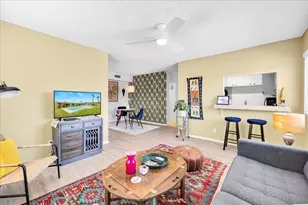 48485 Prairie Dr, Palm Desert, CA 92260 - Photo 36