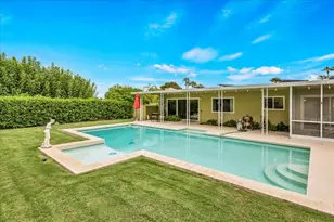 48485 Prairie Dr, Palm Desert, CA 92260 - Photo 44