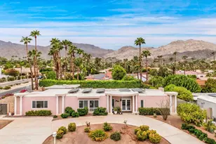 48485 Prairie Dr, Palm Desert, CA 92260 - Photo 2