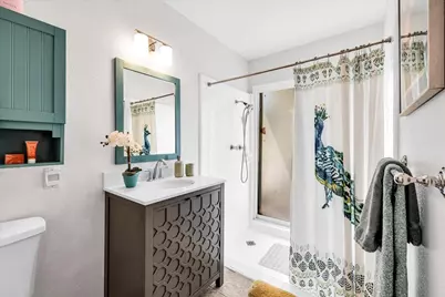 48485 Prairie Drive, Palm Desert, CA 92260 - Photo 40