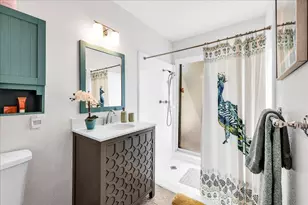 48485 Prairie Dr, Palm Desert, CA 92260 - Photo 40