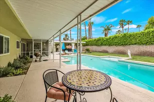 48485 Prairie Dr, Palm Desert, CA 92260 - Photo 12