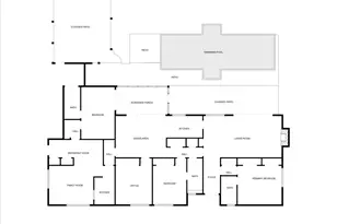 48485 Prairie Dr, Palm Desert, CA 92260 - Photo 64