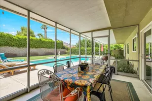 48485 Prairie Dr, Palm Desert, CA 92260 - Photo 22