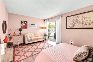 48485 Prairie Dr, Palm Desert, CA 92260 - Photo 40