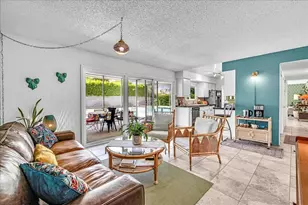 48485 Prairie Dr, Palm Desert, CA 92260 - Photo 20