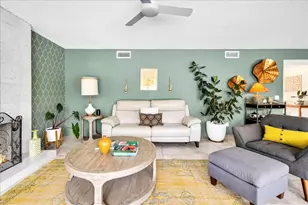 48485 Prairie Dr, Palm Desert, CA 92260 - Photo 10