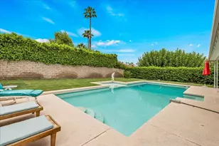 48485 Prairie Dr, Palm Desert, CA 92260 - Photo 48
