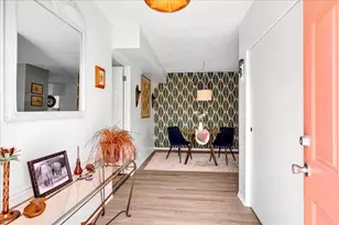 48485 Prairie Dr, Palm Desert, CA 92260 - Photo 32