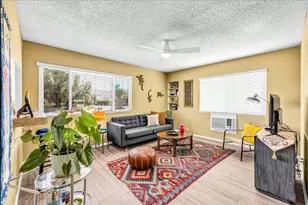 48485 Prairie Dr, Palm Desert, CA 92260 - Photo 34