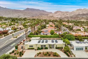 48485 Prairie Dr, Palm Desert, CA 92260 - Photo 60