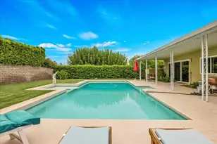 48485 Prairie Dr, Palm Desert, CA 92260 - Photo 44