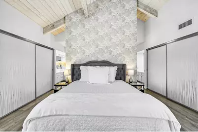 447 Sunningdale Drive, Rancho Mirage, CA 92270 - Photo 20