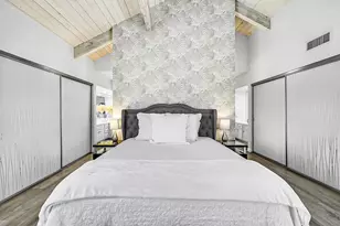 447 Sunningdale Dr, Rancho Mirage, CA 92270 - Photo 20