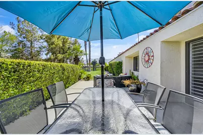 447 Sunningdale Drive, Rancho Mirage, CA 92270 - Photo 28