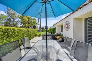 447 Sunningdale Dr, Rancho Mirage, CA 92270 - Photo 28