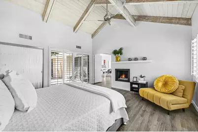 447 Sunningdale Drive, Rancho Mirage, CA 92270 - Photo 16