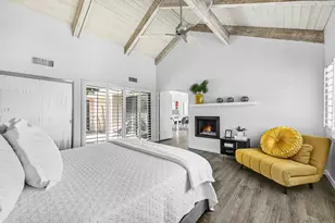 447 Sunningdale Dr, Rancho Mirage, CA 92270 - Photo 16