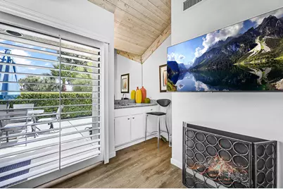 447 Sunningdale Drive, Rancho Mirage, CA 92270 - Photo 6