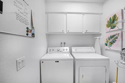 447 Sunningdale Drive, Rancho Mirage, CA 92270 - Photo 26