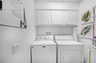 447 Sunningdale Dr, Rancho Mirage, CA 92270 - Photo 26