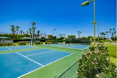 447 Sunningdale Drive, Rancho Mirage, CA 92270 - Photo 52