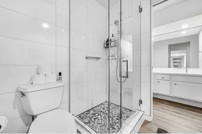 447 Sunningdale Drive, Rancho Mirage, CA 92270 - Photo 22