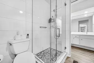 447 Sunningdale Dr, Rancho Mirage, CA 92270 - Photo 22