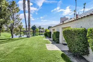 447 Sunningdale Dr, Rancho Mirage, CA 92270 - Photo 32