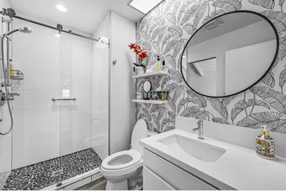 447 Sunningdale Drive, Rancho Mirage, CA 92270 - Photo 12