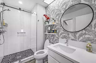 447 Sunningdale Dr, Rancho Mirage, CA 92270 - Photo 12