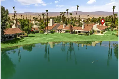 447 Sunningdale Drive, Rancho Mirage, CA 92270 - Photo 38