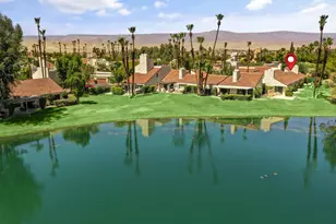 447 Sunningdale Dr, Rancho Mirage, CA 92270 - Photo 38